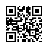 QR Code creation example