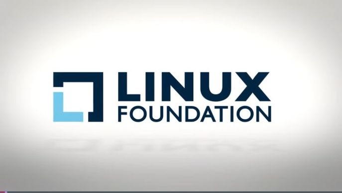 introduction to linux