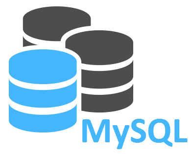 mysql logo png