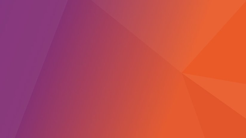 ubuntu 17.04 default wallpaper