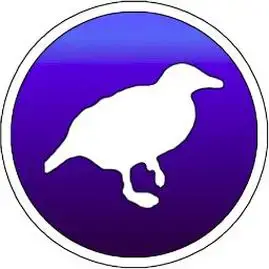 weka artificial intelligence