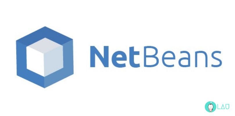 netbeans java ide