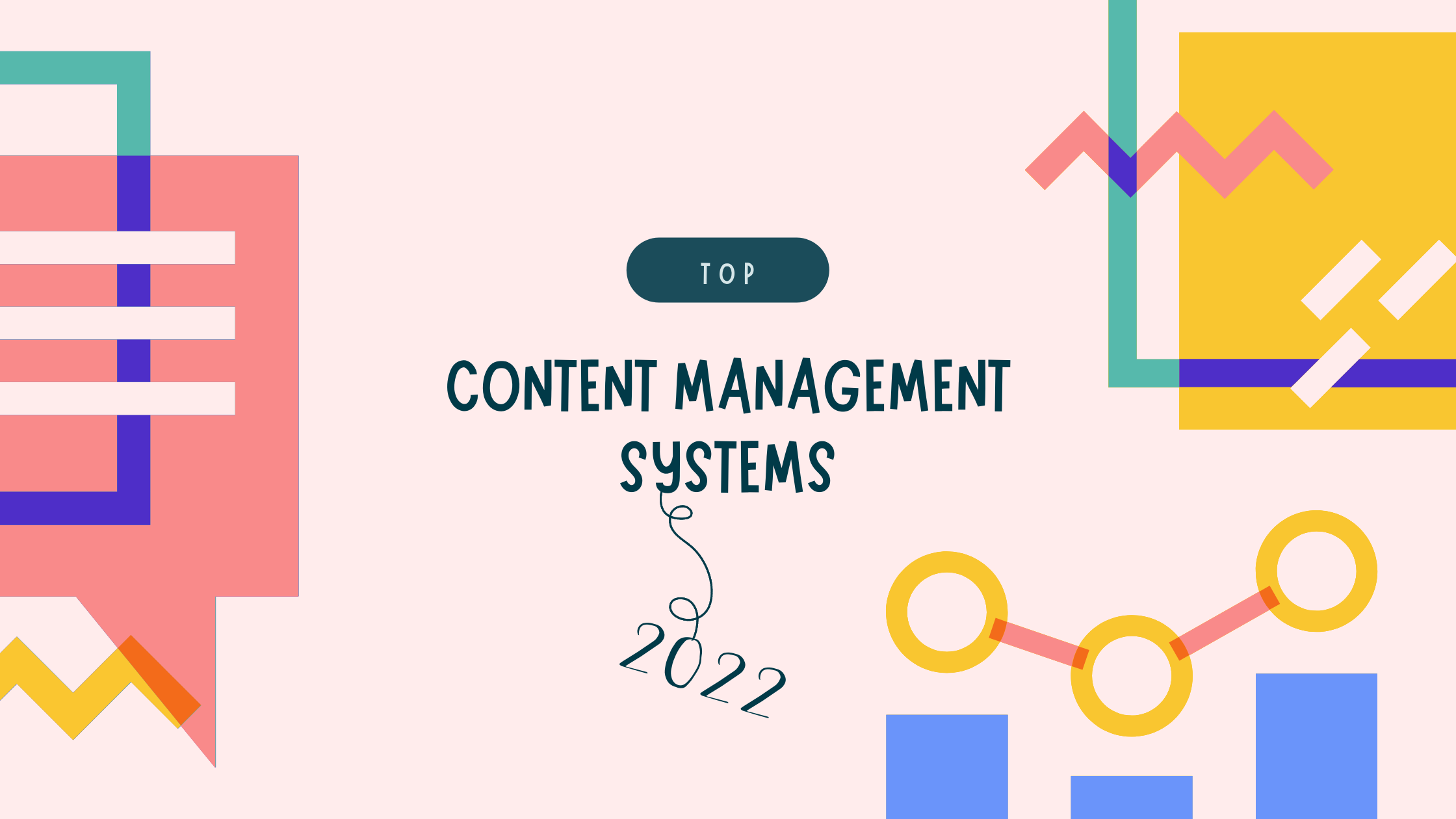 Top CMS